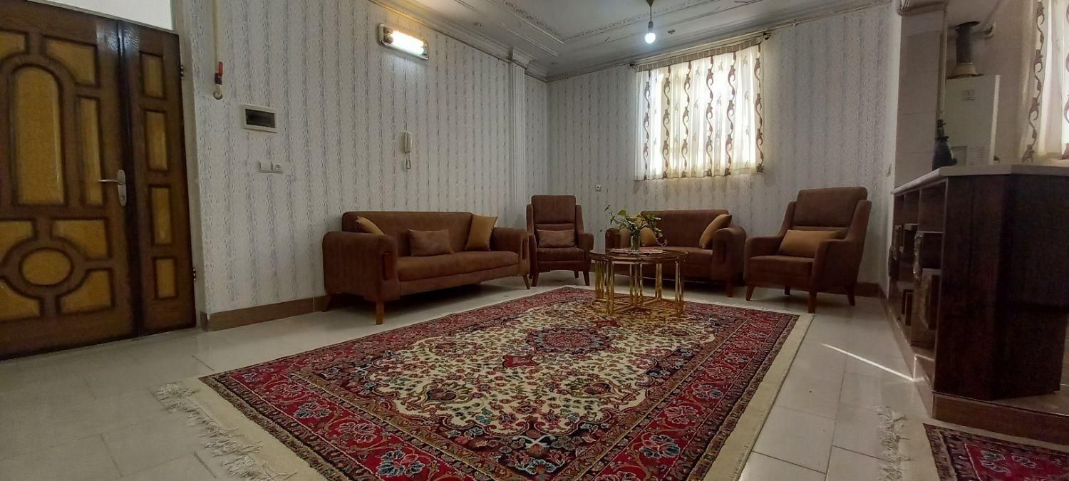 اجاره سوئیت شیک وتمیز (مجردی و خانوادگی)کد۳۸|اجارهٔ کوتاه‌مدت آپارتمان و سوئیت|یزد, |دیوار