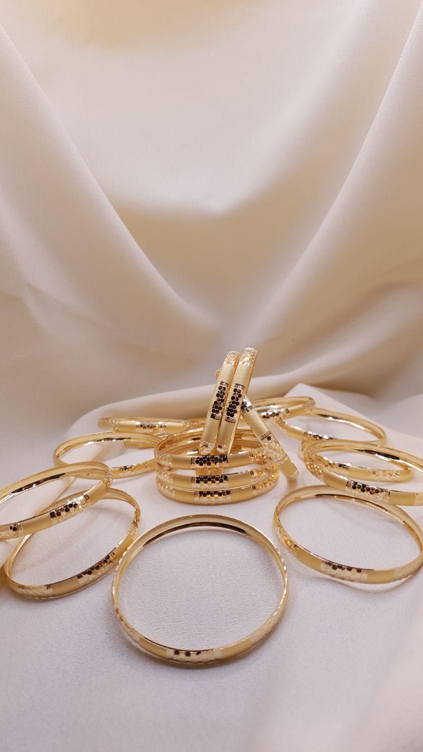 النگو بدون اجرت و مالیات|جواهرات|یزد, |دیوار