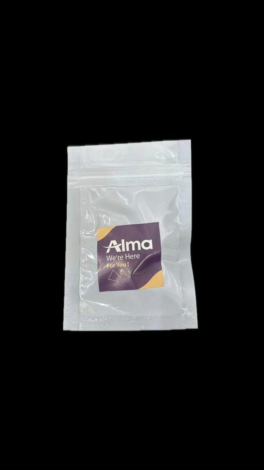 لیزر ،هایفو، خذف تاتو ، سانتریفیوژ پی ارپی فروش|آرایشی، بهداشتی، درمانی|بهبهان, |دیوار