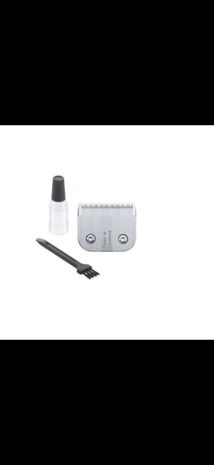 ماشین اصلاح موزر حیوانات سگ گربه|لوازم جانبی حیوانات|تهران, اکباتان|دیوار