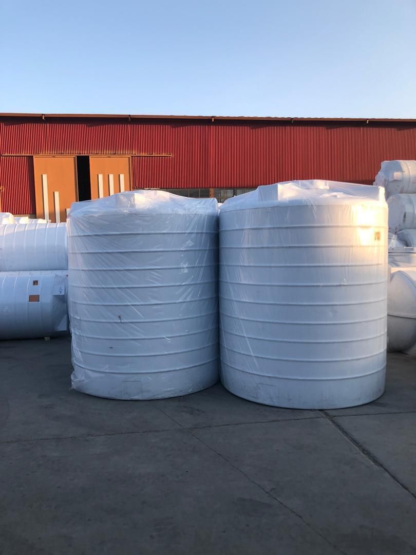 منبع آب رادمان تانکر آنتی باکتریال|مصالح و تجهیزات ساختمان|رشت, نخودچر|دیوار