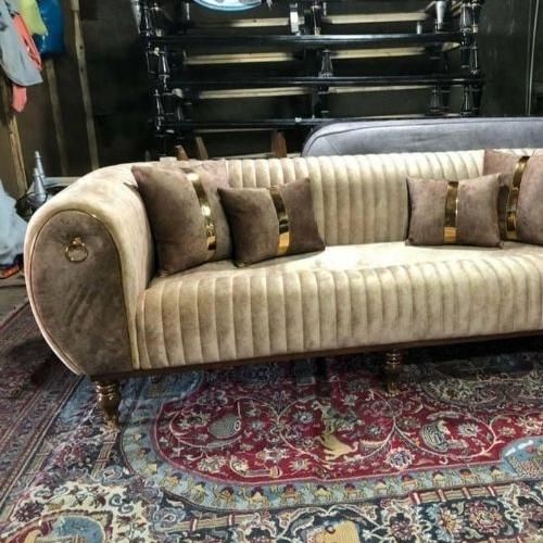 مبل پاناما دیاموند|مبلمان خانگی و میز عسلی|ارومیه, |دیوار