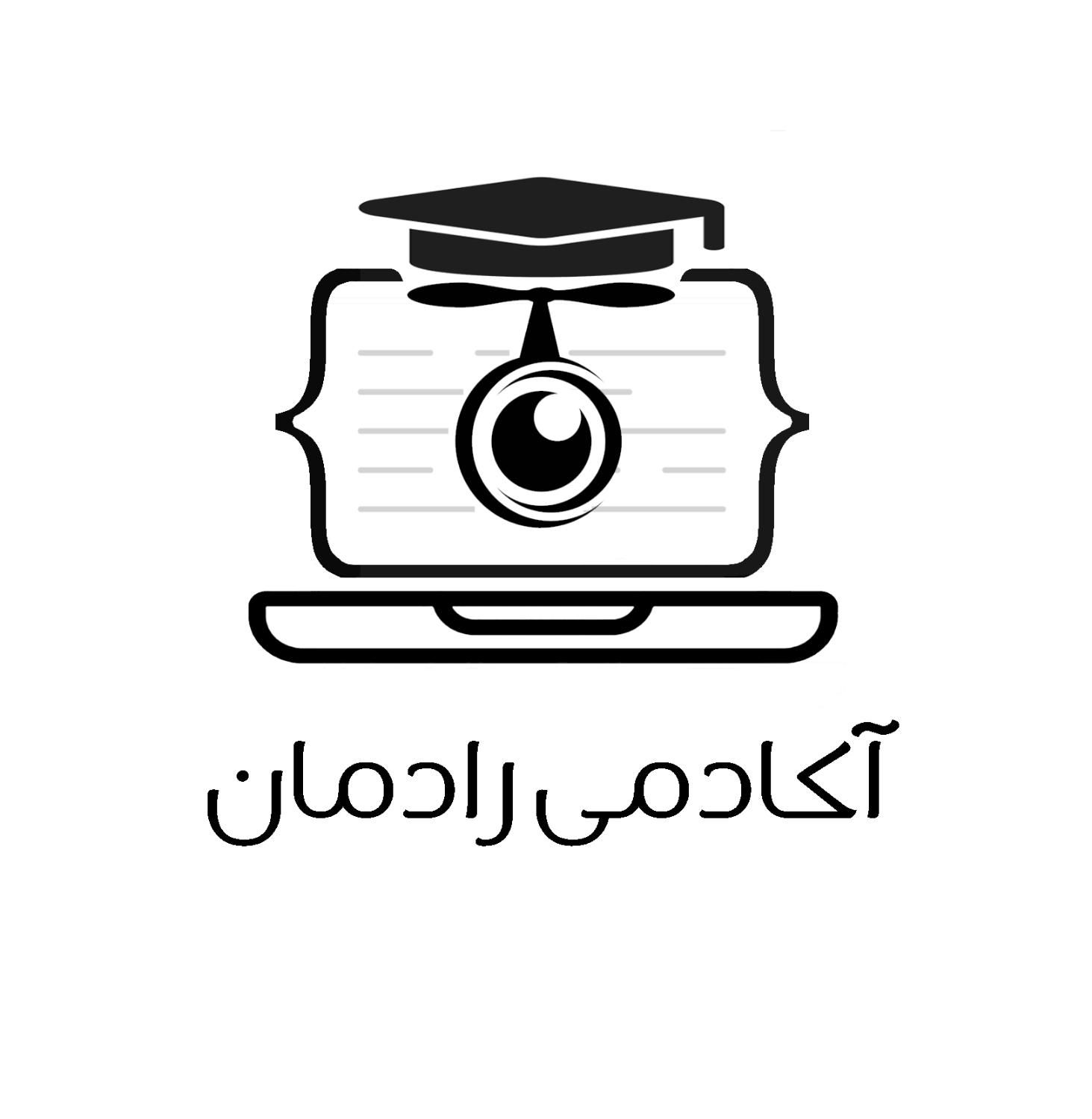 آموزشگاه برنامه نویسی هوش مصنوعی رباتیک|خدمات آموزشی|مرودشت, بیست متری بیمارستان|دیوار