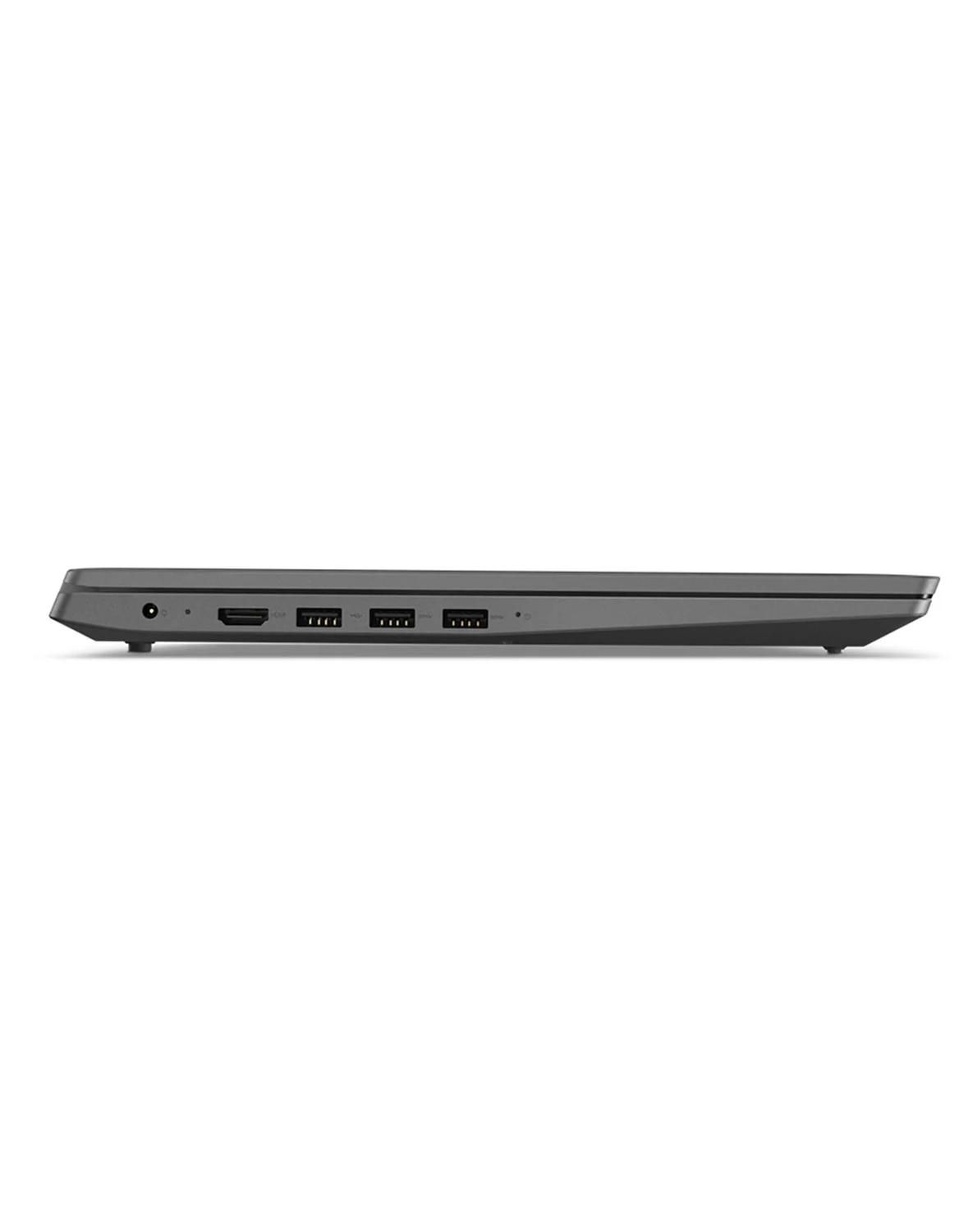 لپ تاپ لنوو  V15 4GB 256GB دانشجویی اقـساطی|رایانه همراه|اهواز, زیتون کارمندی|دیوار