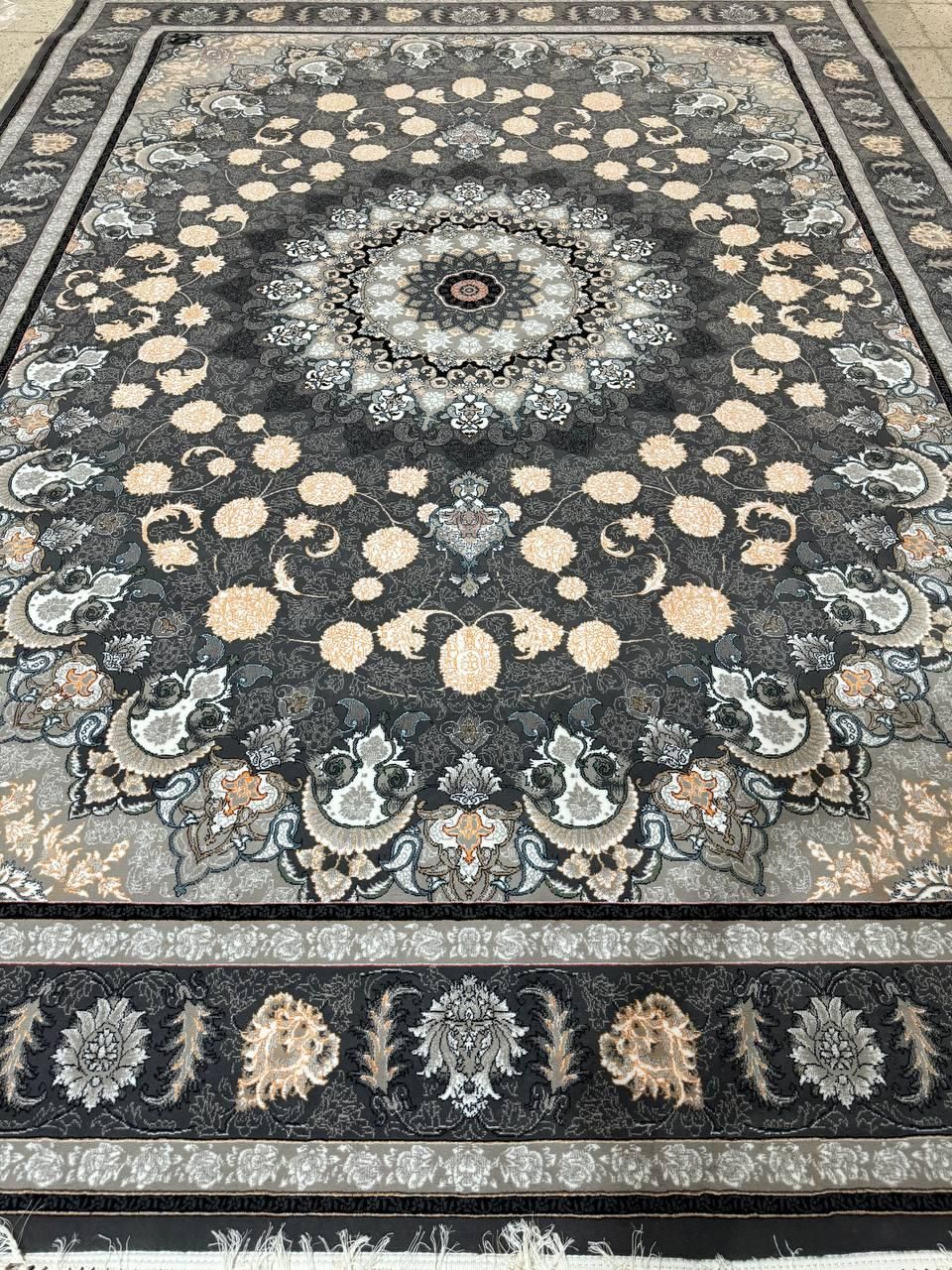 فرش کلاسیک جدید|فرش|تبریز, |دیوار