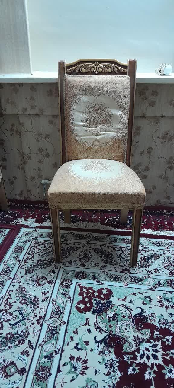 مبل استیل ۹ نفره|مبلمان خانگی و میز عسلی|تهران, سلیمانی|دیوار