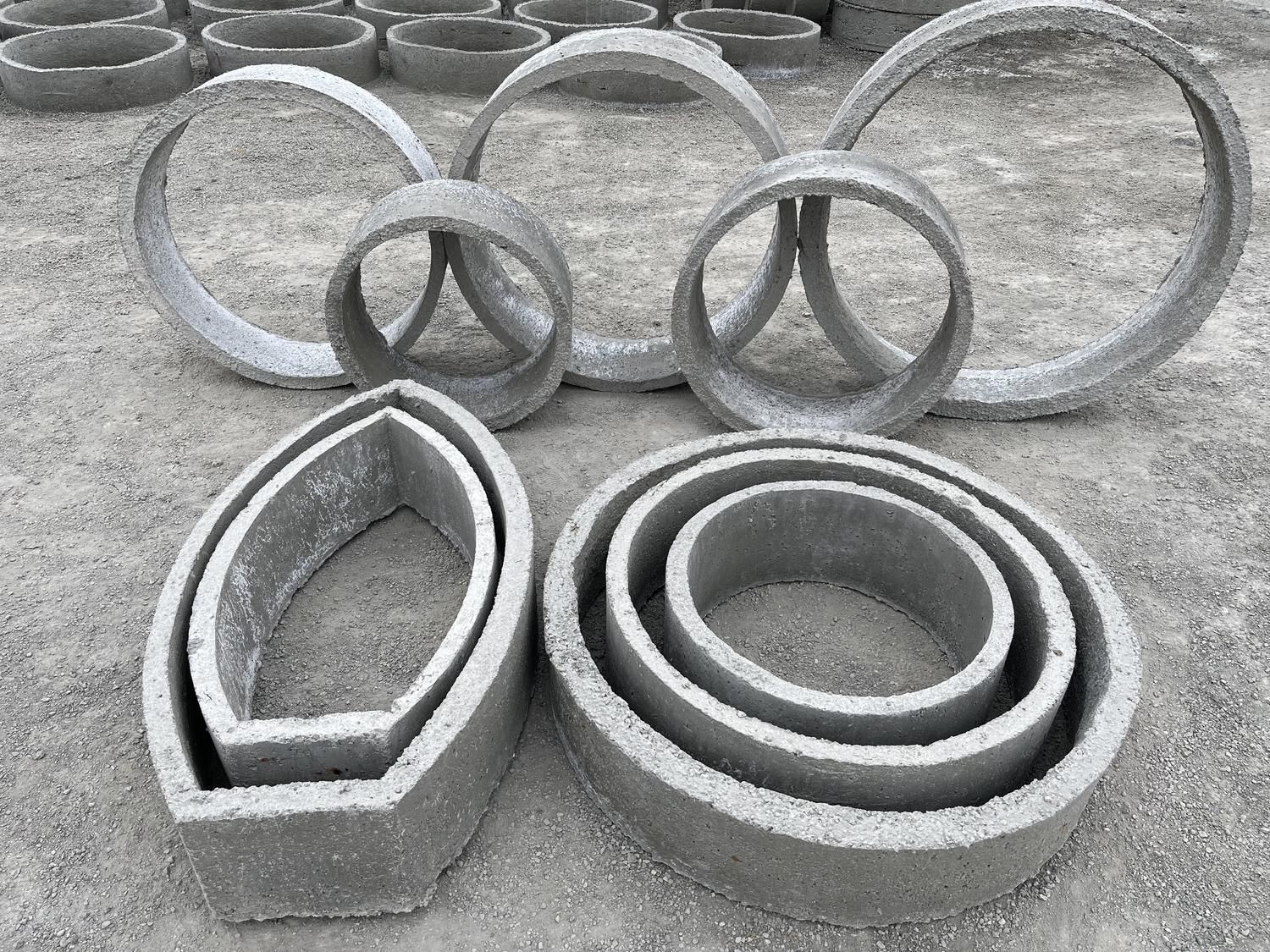 کول(کپل کپر کفر کبل کبر)چاه فاضلاب انباری،|عمده‌فروشی|تهران, تهرانسر غربی|دیوار