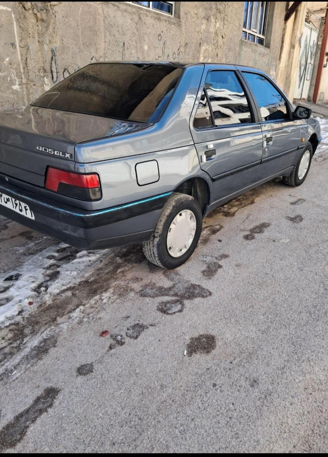 همه روزه نورآبادبه تهران وبلعکس درخدمتم|خدمات حمل و نقل|نورآباد, |دیوار