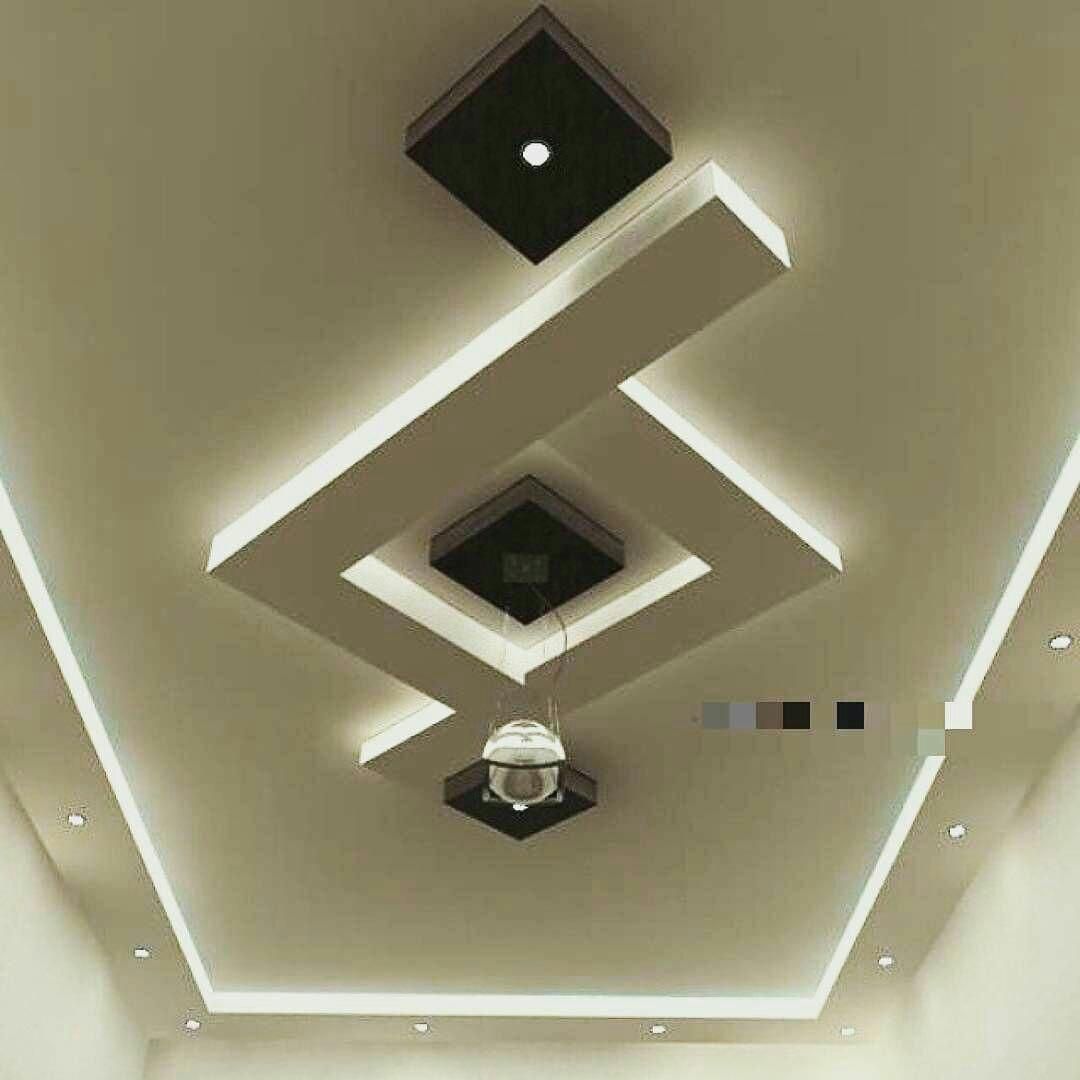 کناف تهیه ونصب انواع سقف کاذب کناف|خدمات پیشه و مهارت|تهران, آهنگران (سراسیاب دولاب)|دیوار