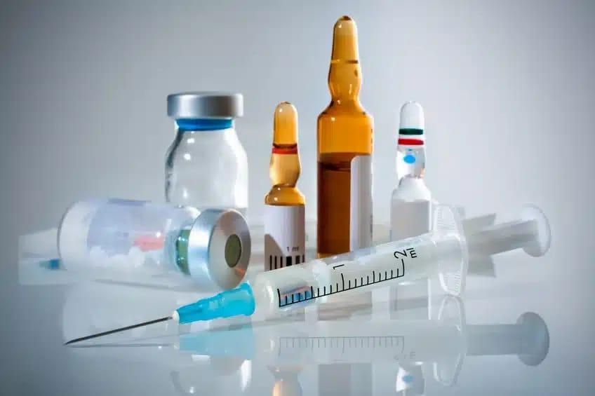 خدمات پرستاری تزریقات پانسمان تنقیه سوند در منزل|خدمات آرایشگری و زیبایی|قدس, |دیوار