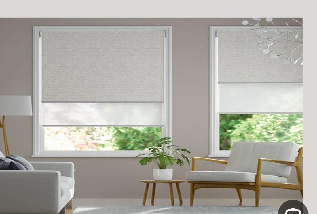 شید ضد آب استخری کد ۵۶۷۸|پرده، رانر، رومیزی|هشتگرد, |دیوار