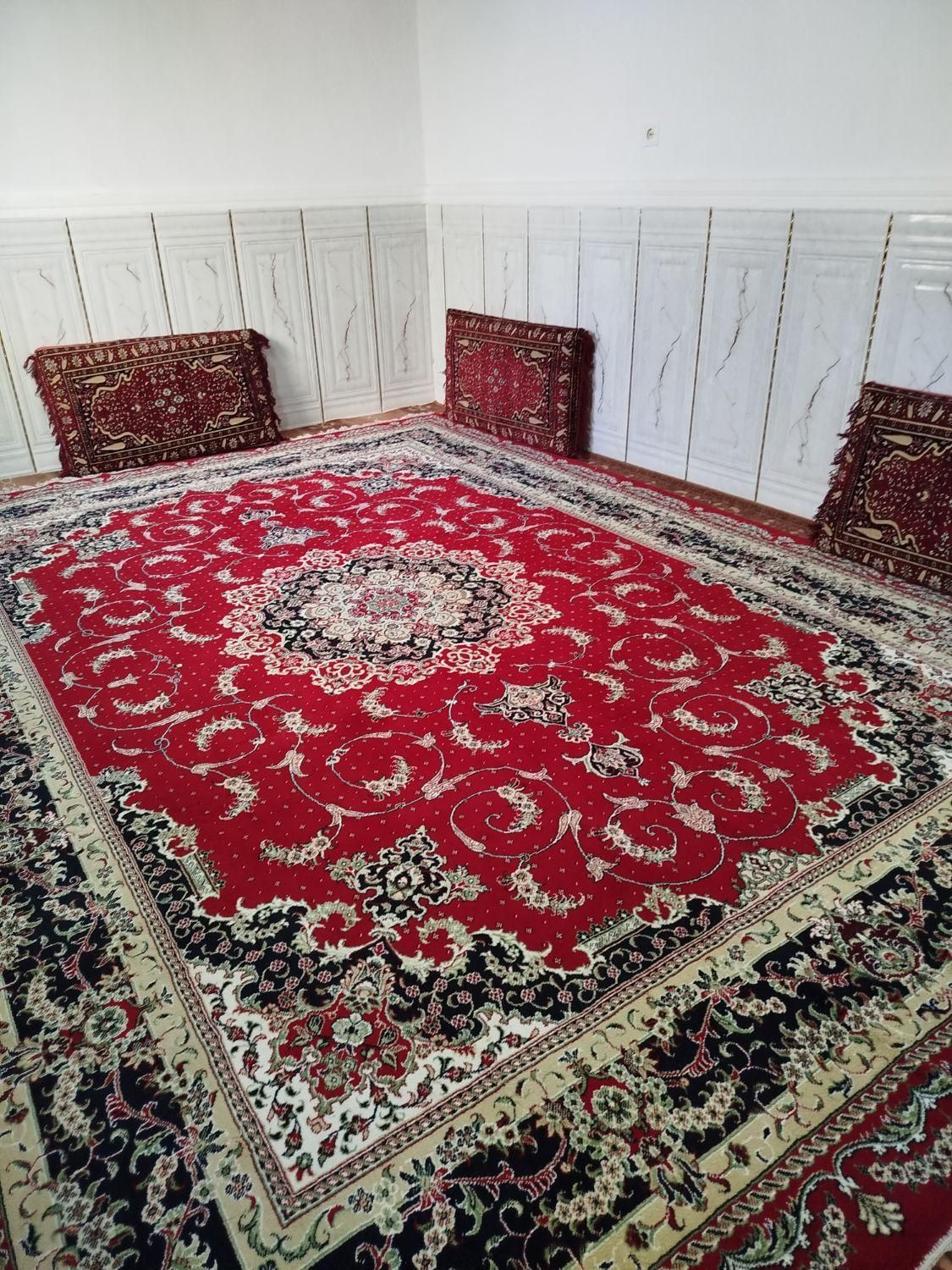 سوئیت اجاره ای روزانه|اجارهٔ کوتاه‌مدت آپارتمان و سوئیت|چابهار, |دیوار