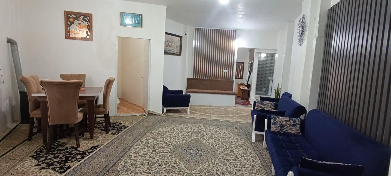 سوئیت آپارتمان|اجارهٔ کوتاه‌مدت آپارتمان و سوئیت|رشت, اسماعیل آباد|دیوار