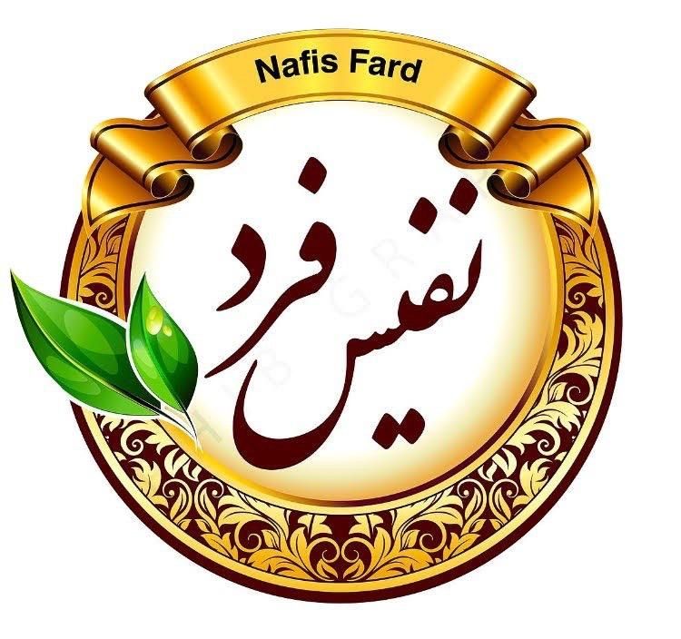 نیاز به ویزیتور شرق گیلان|استخدام بازاریابی و فروش|لاهیجان, لیالستان|دیوار