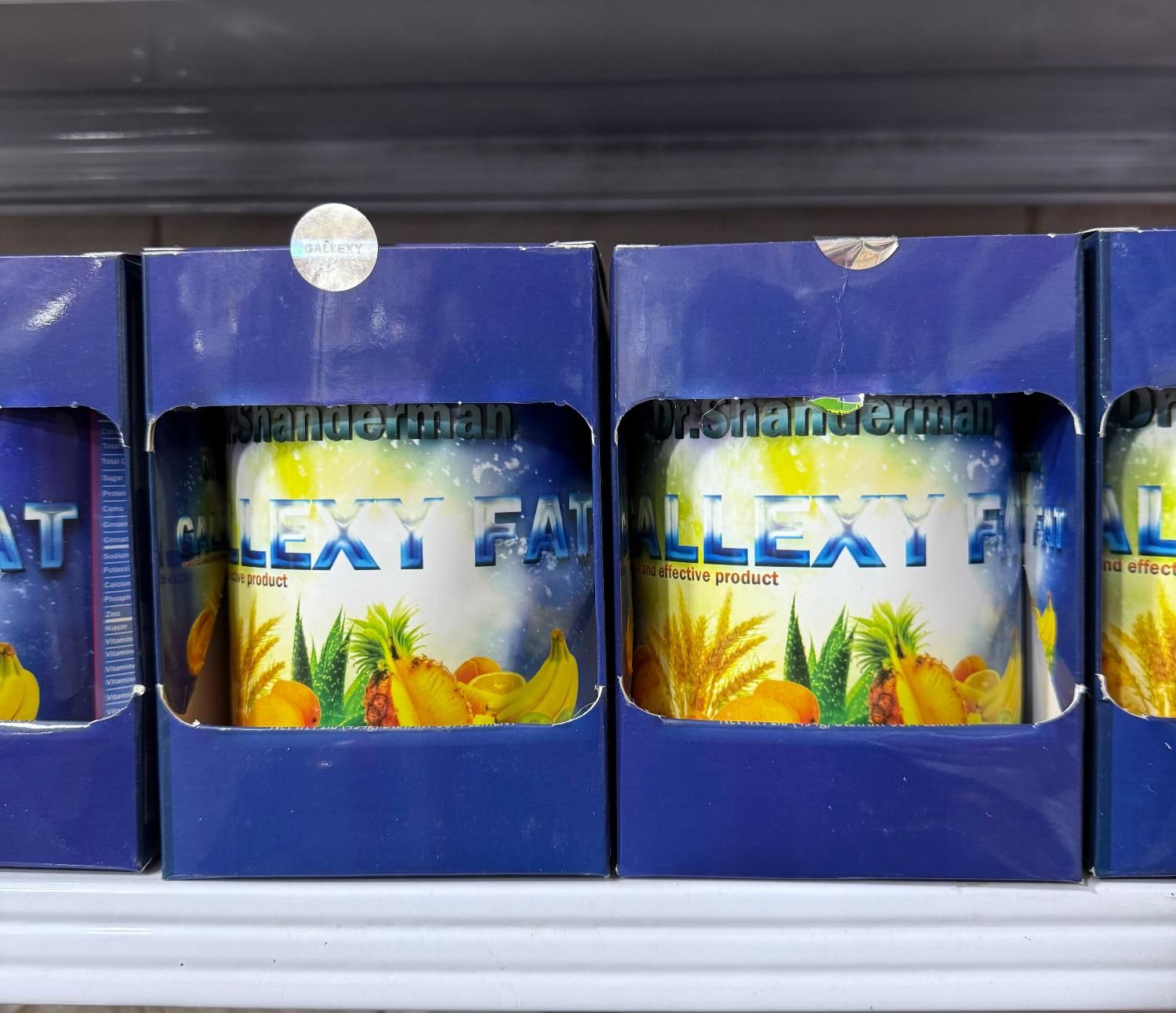 چاقی صورت و بدن تضمینی|آرایشی، بهداشتی، درمانی|کوهدشت, |دیوار