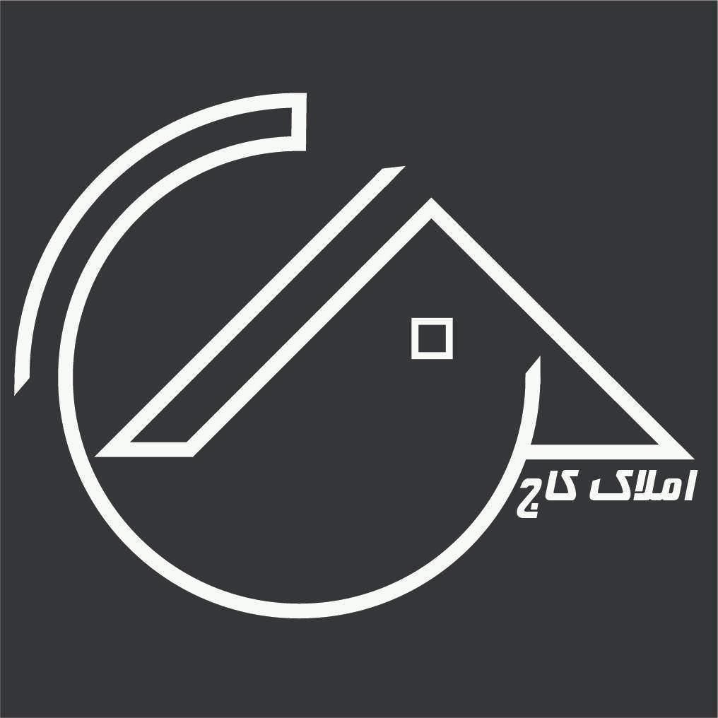 لوگو اختصاصی|خدمات رایانه‌ای و موبایل|تهران, بازار|دیوار