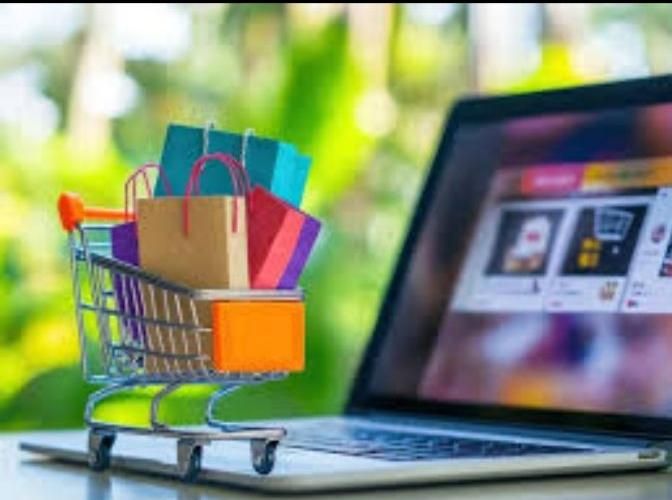 کاراینترنتی واقعی با پشتیبانی کامل و آموزش رایگان|استخدام بازاریابی و فروش|تهران, وردآورد|دیوار