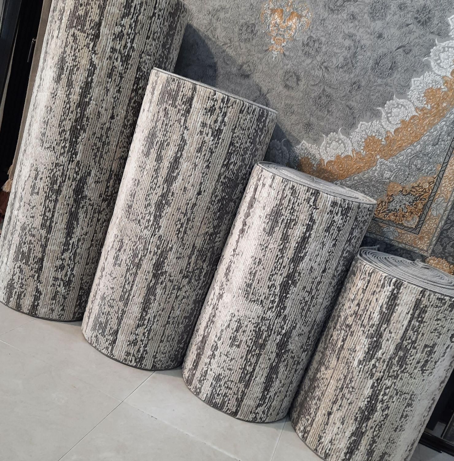 فرش فانتزی ترکیه جدید|فرش|تبریز, |دیوار