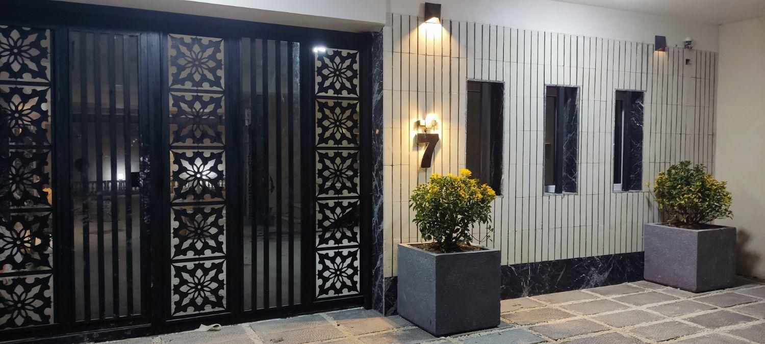 اجرای پروژه های ساختمانی|مشارکت در ساخت املاک|کرج, گلشهر|دیوار