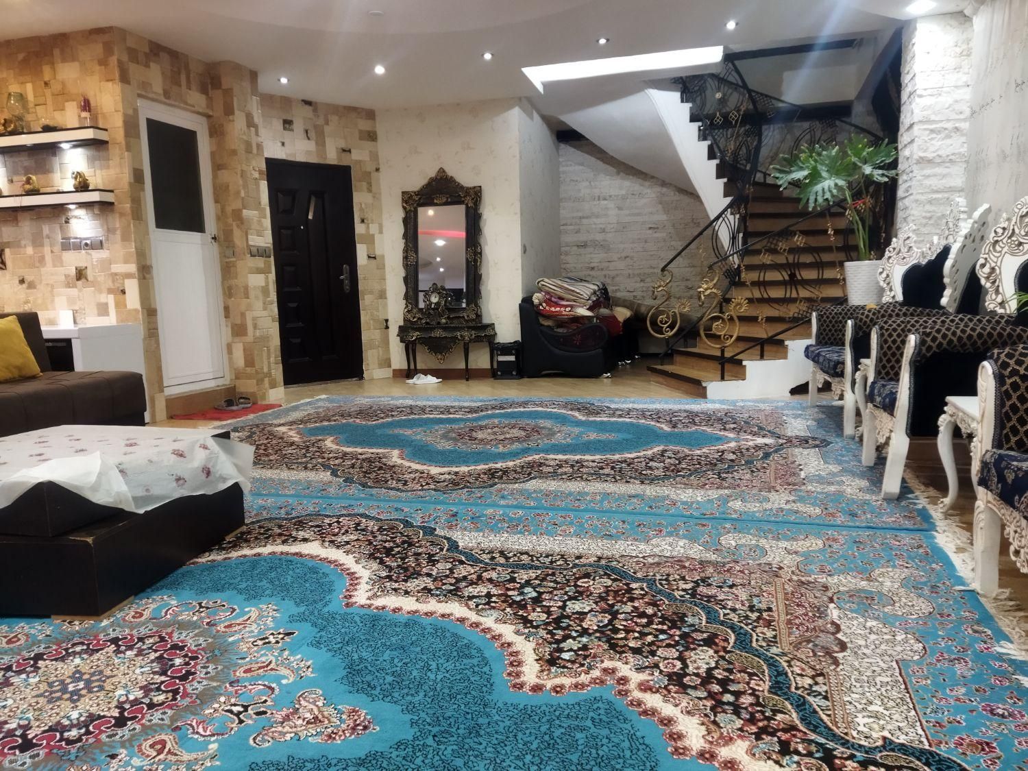 اجاره انواع اپارتمان مبله در بوشهر|اجارهٔ کوتاهمدت آپارتمان و سوئیت|بوشهر, |دیوار