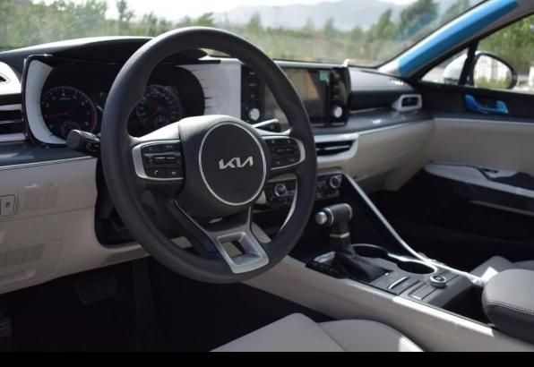 النترا اجاره2023/اجاره النترا2023/اجاره خودرو|خودرو اجارهای|چهارباغ, |دیوار