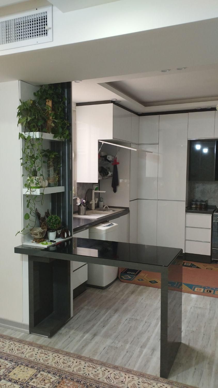 کابینت|مصالح و تجهیزات ساختمان|شاهینشهر, سعدی شمالی|دیوار