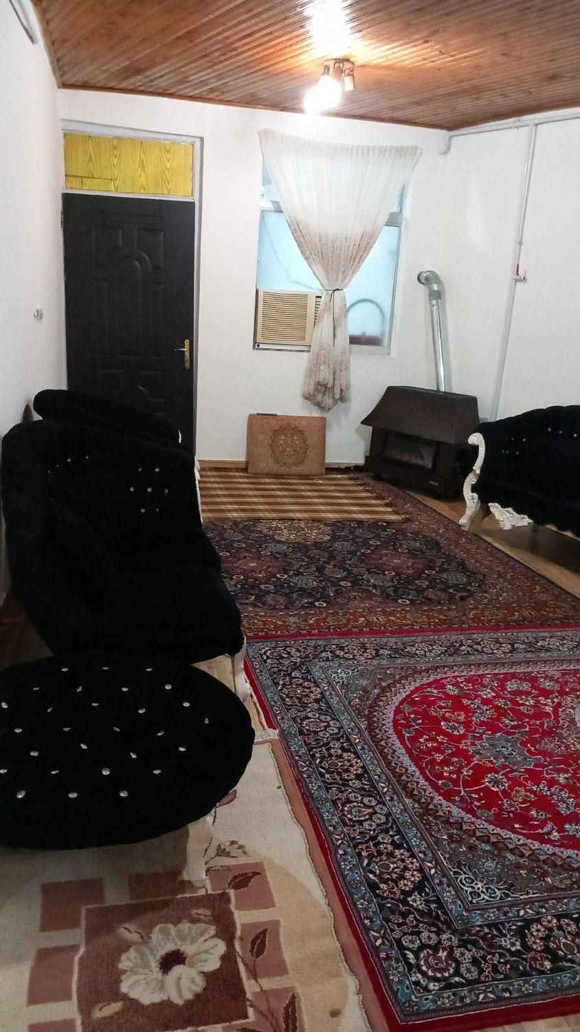 اجاره سوئیت شخصی نزدیک به منطقه آزاد ودریا|اجارهٔ کوتاه‌مدت آپارتمان و سوئیت|بندر انزلی, لیچارگی حسن رود|دیوار