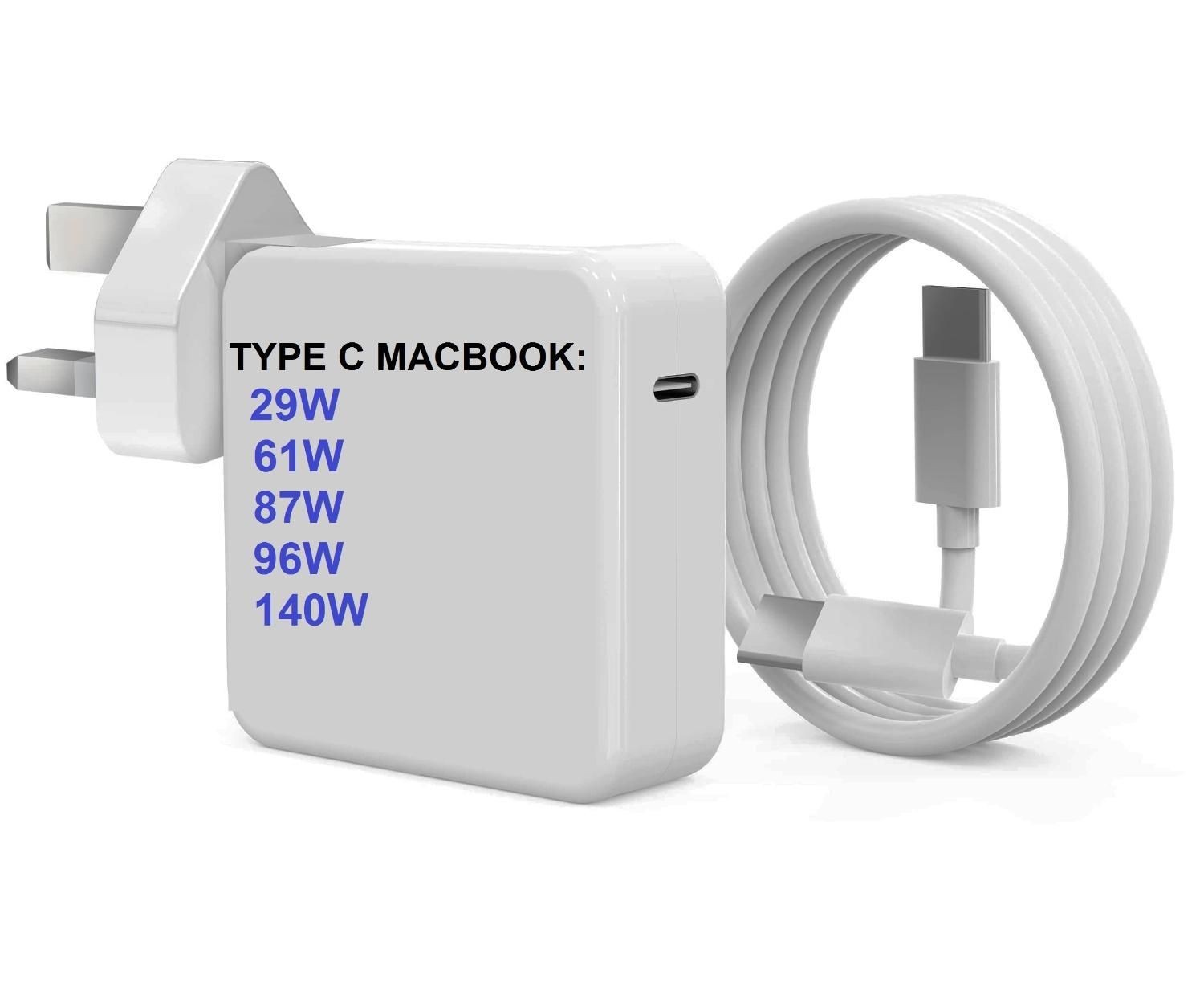 آداپتور اپل مک بوک شارژر لپ تاپ apple macbookتعمیر|قطعات و لوازم جانبی رایانه|تهران, میدان ولیعصر|دیوار