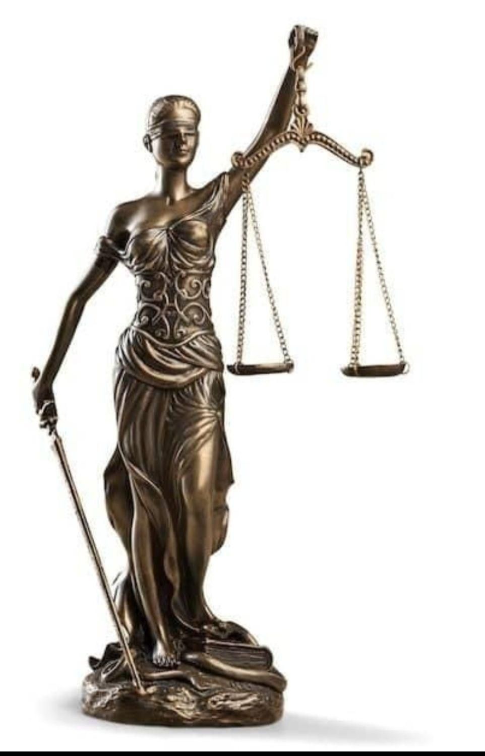 وکیل پایه یک دادگستری  ۱۸ سال سابقه کار|خدمات مالی، حسابداری، بیمه|شیراز, اصلاح‌نژاد|دیوار