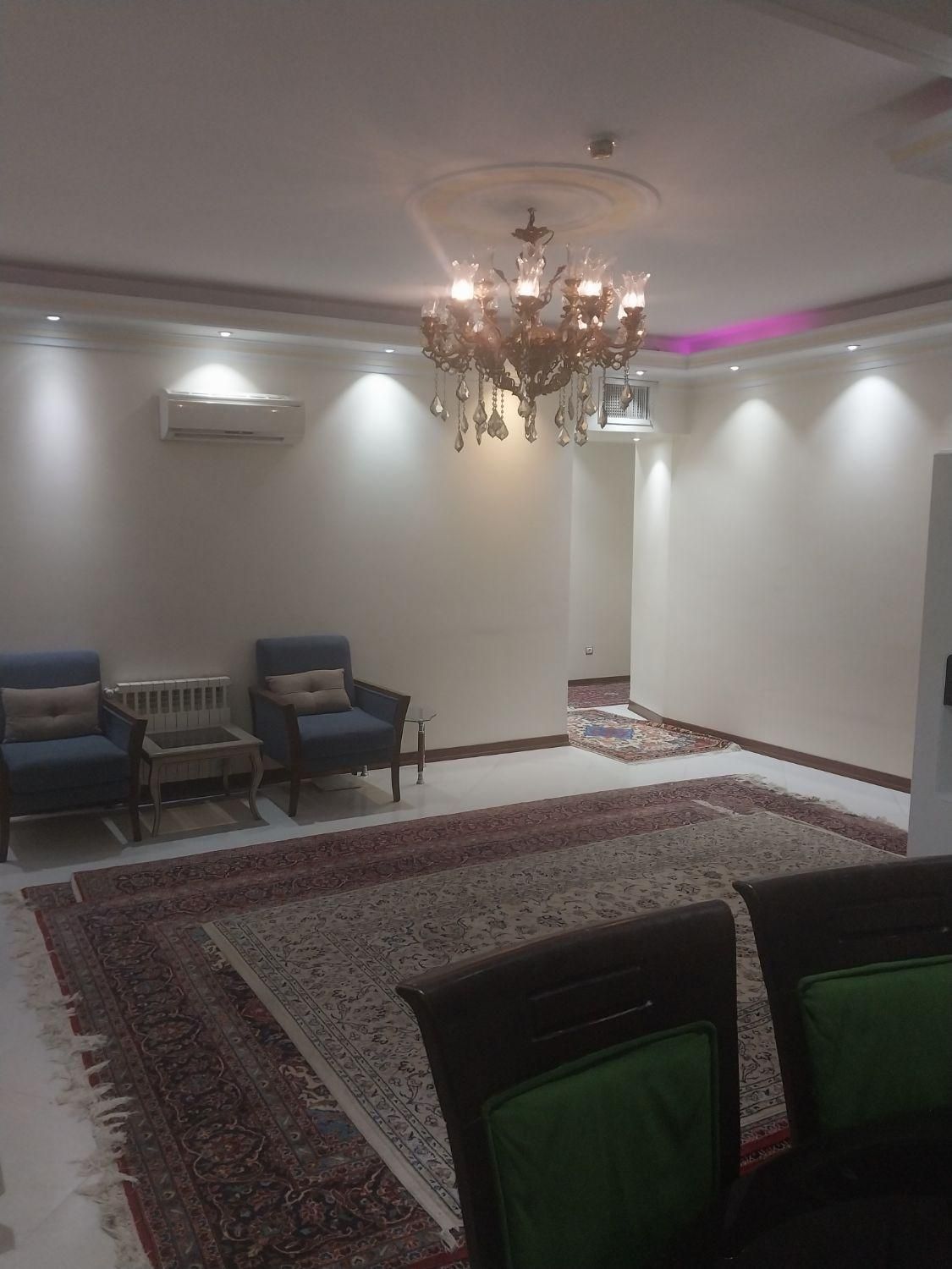 ۸۸ فول/هنرکده/علم صنعت|فروش آپارتمان|تهران, دانشگاه علم و صنعت|دیوار