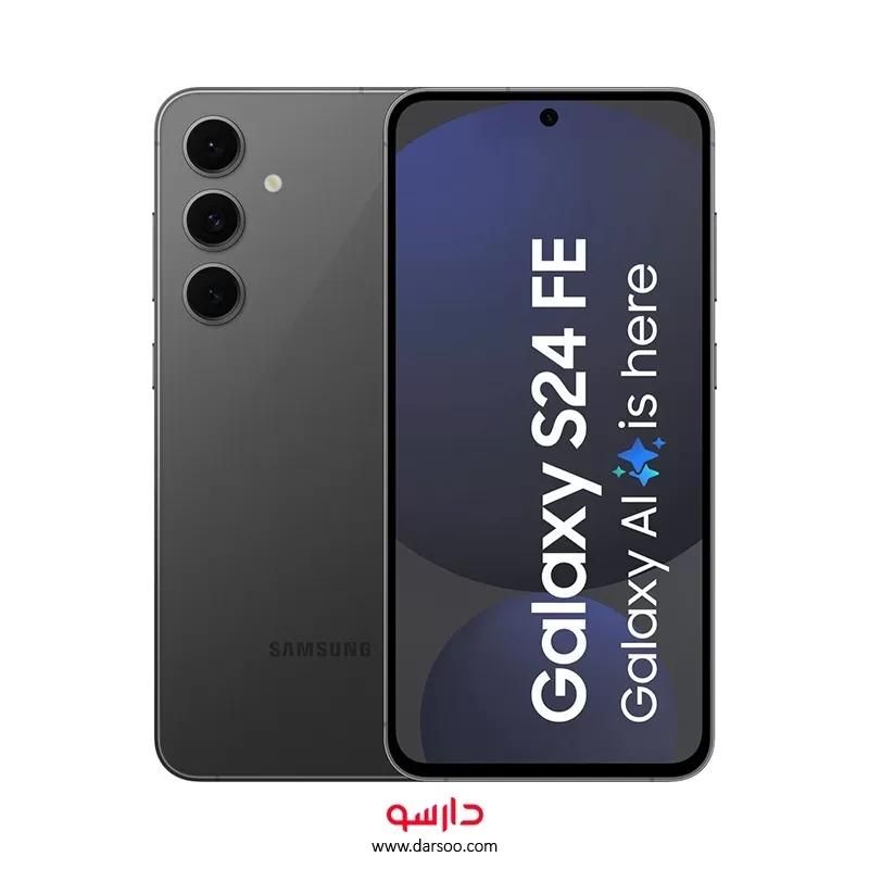 s24fe|موبایل|تهران, دربند|دیوار