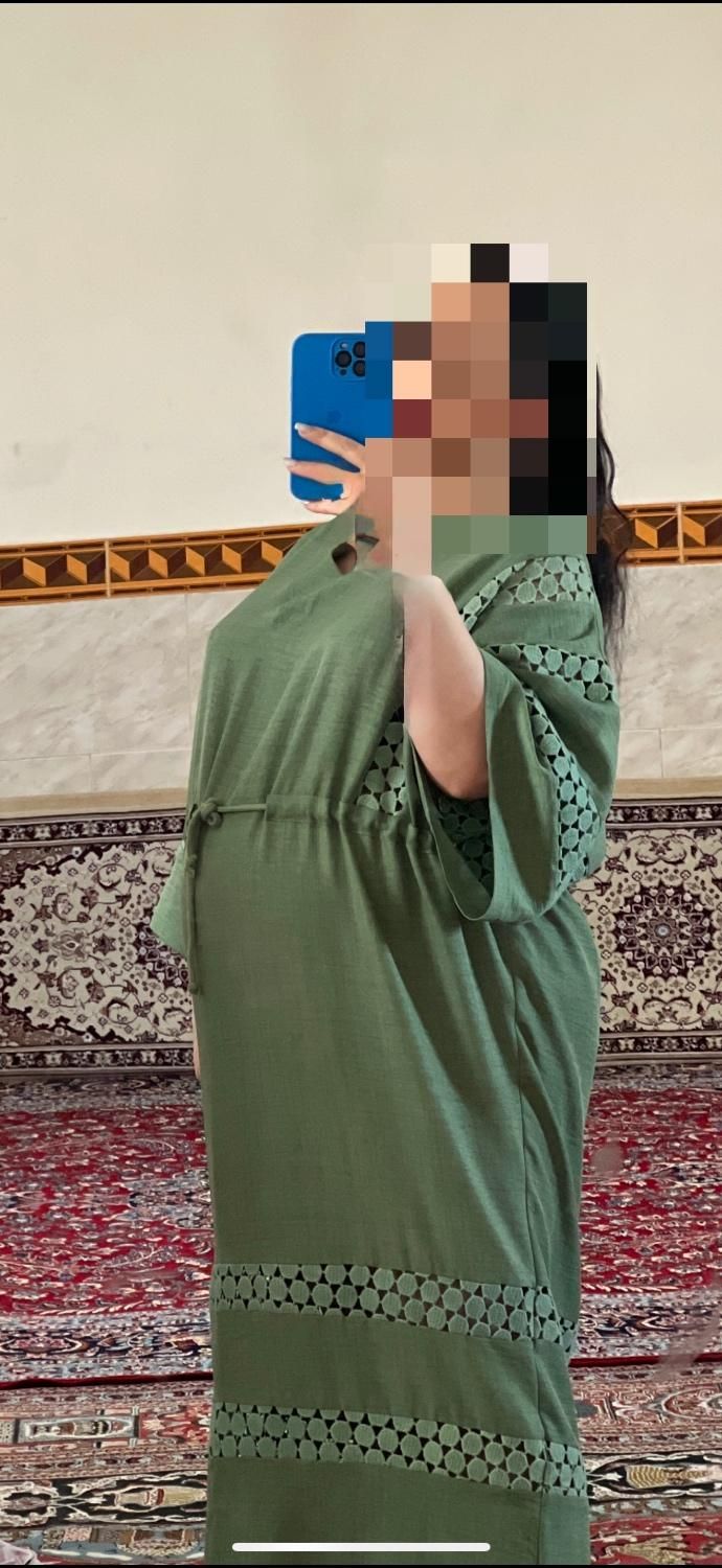 لباس بارداری|لباس|تهران, جنت‌آباد جنوبی|دیوار