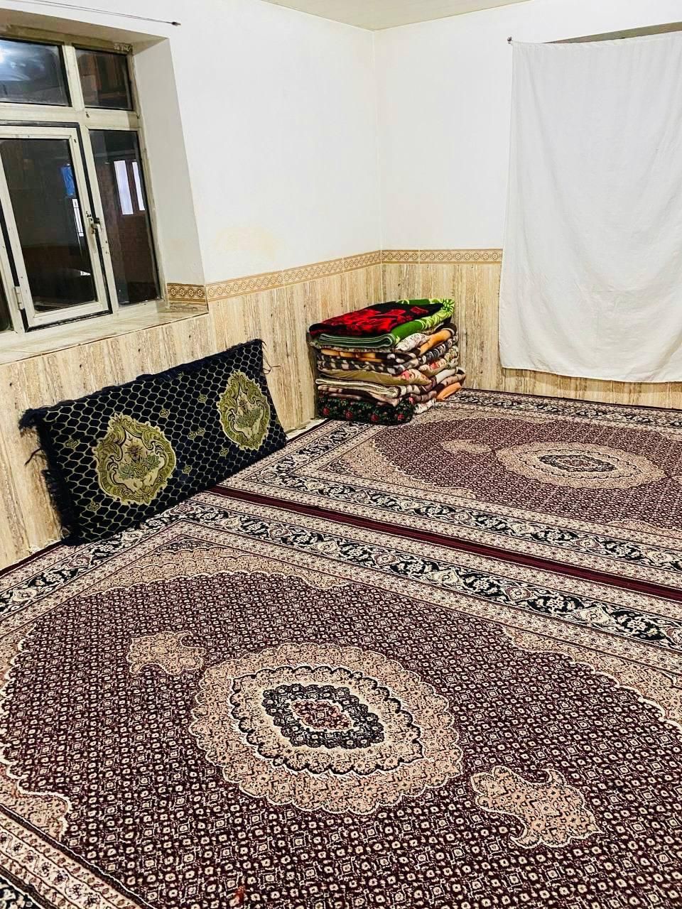 سویت منزل سوییت یکخوابه با پارکینگ|اجارهٔ کوتاه‌مدت آپارتمان و سوئیت|بانه, |دیوار