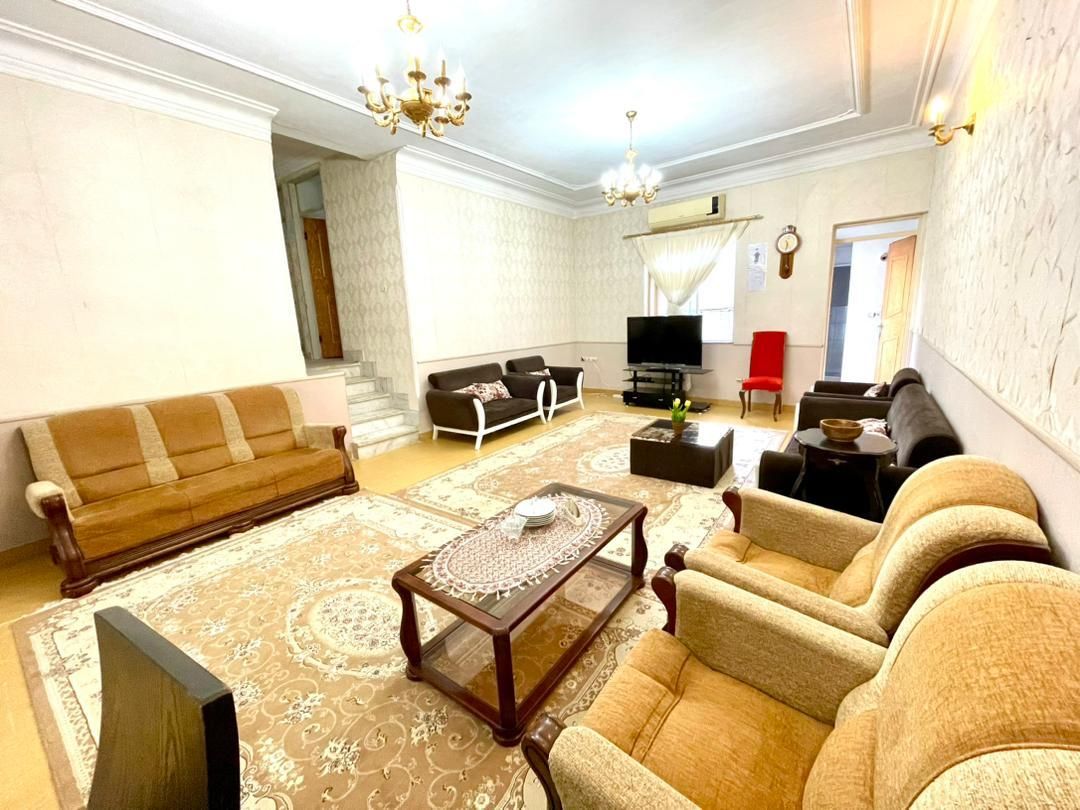 ویلایی،مستقل(۳خوابه ۱۷۰ متری)|اجارهٔ کوتاه‌مدت آپارتمان و سوئیت|رشت, دروازه لاکان|دیوار