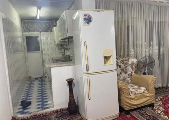 اجاره سوئیت آپارتمان75متری اطراف حرم سوییت|اجارهٔ کوتاه‌مدت آپارتمان و سوئیت|مشهد, رسالت|دیوار
