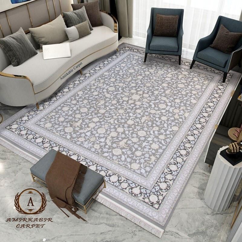 کارخانه فرش در بندرعباس|فرش|بندرعباس, |دیوار