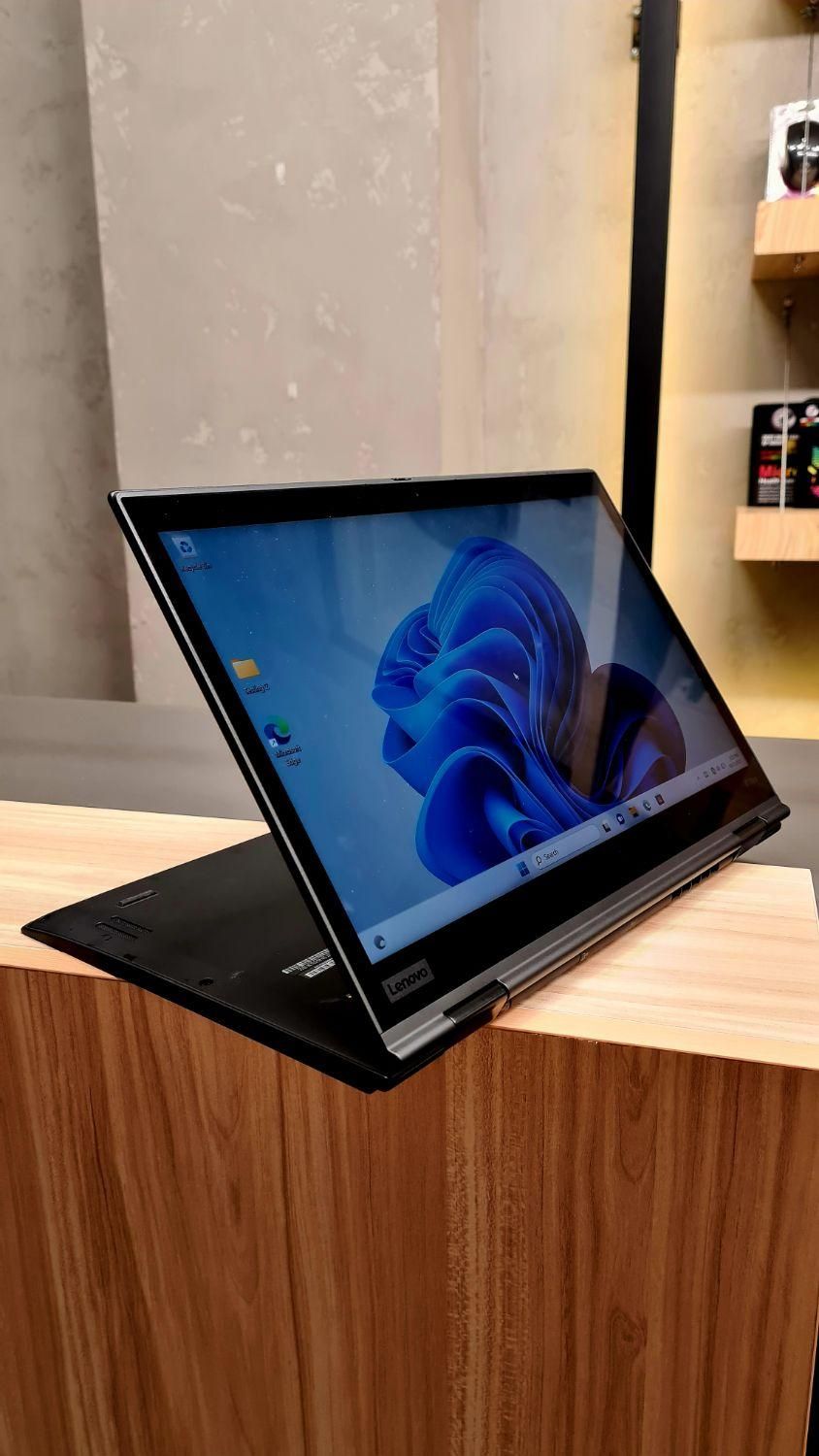 Thinkpad X1 YOGA|رایانه همراه|تهران, شهرک دانشگاه تهران|دیوار