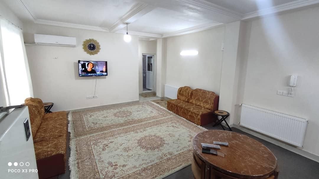 اجاره روزانه آپارتمان ۷۰ متری|اجارهٔ کوتاهمدت آپارتمان و سوئیت|رامسر, |دیوار