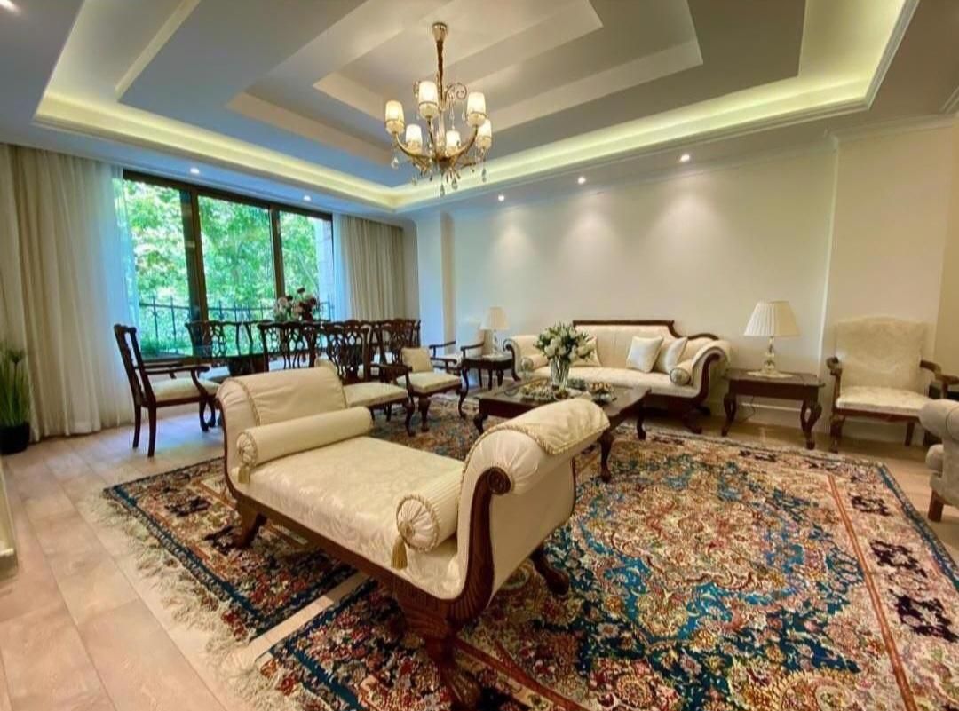 ۱۰۲متر مهندسی*سالن پرده خور*دیزاین شده*شخصی ساز|فروش آپارتمان|تهران, جنت‌آباد مرکزی|دیوار