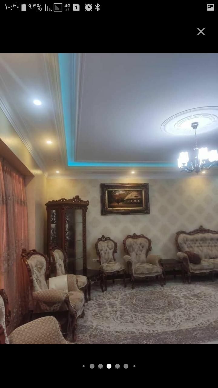 فروش وسایل منزل بغلت مهاجرت|حراج|بندر ماهشهر, |دیوار