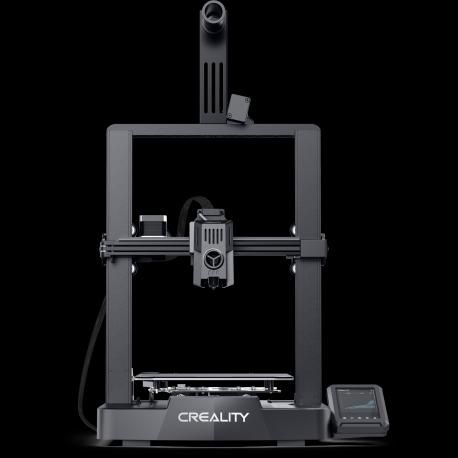 پرینتر سه بعدی Ender-3 V3 ke|پرینتر، اسکنر، کپی، فکس|تهران, اسفندیاری|دیوار