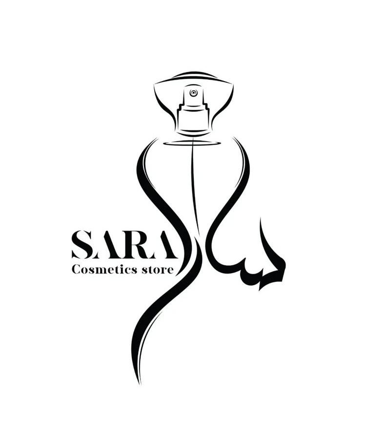 طراحی لوگو،بنر،پوستر و استوری موشن|خدمات رایانه‌ای و موبایل|اردبیل, |دیوار