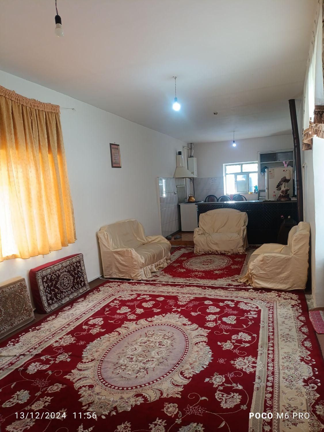 خانه مسافر،سوئیت،اقامتگاه،منزل ویلایی فراز بیستون|اجارهٔ کوتاه‌مدت آپارتمان و سوئیت|هرسین, |دیوار