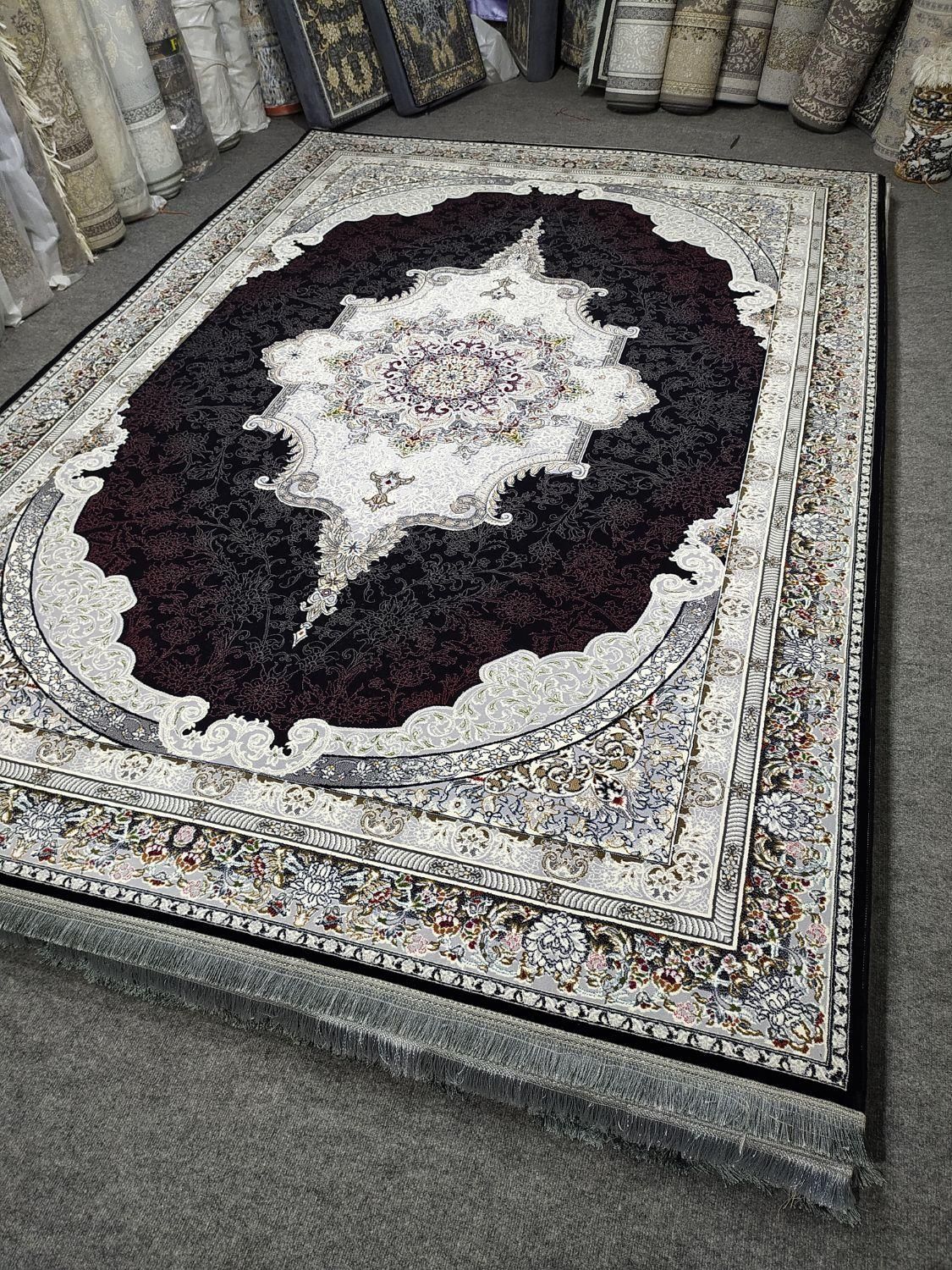 رویا فرش سقز|فرش|سقز, |دیوار