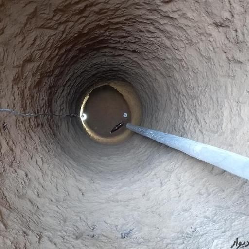 مغنی چاکن مقنی حفاری‌ رباط کریم شهریار ورامین|خدمات پیشه و مهارت|تهران, یافت آباد جنوبی|دیوار