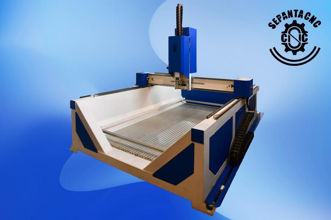 دستگاه صنعتی|ماشینآلات صنعتی|کرمانشاه, |دیوار