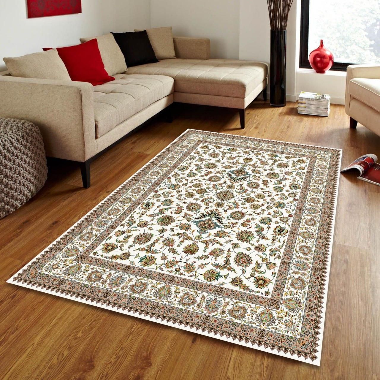 فرشینه و مدرن|گلیم، جاجیم، گبه|سنندج, |دیوار