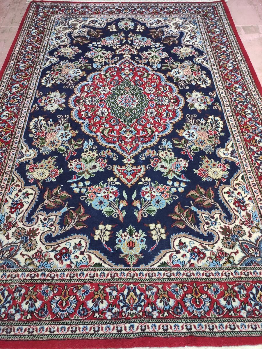 ۴متری طرح قم دستباف|فرش|تهران, نارمک|دیوار