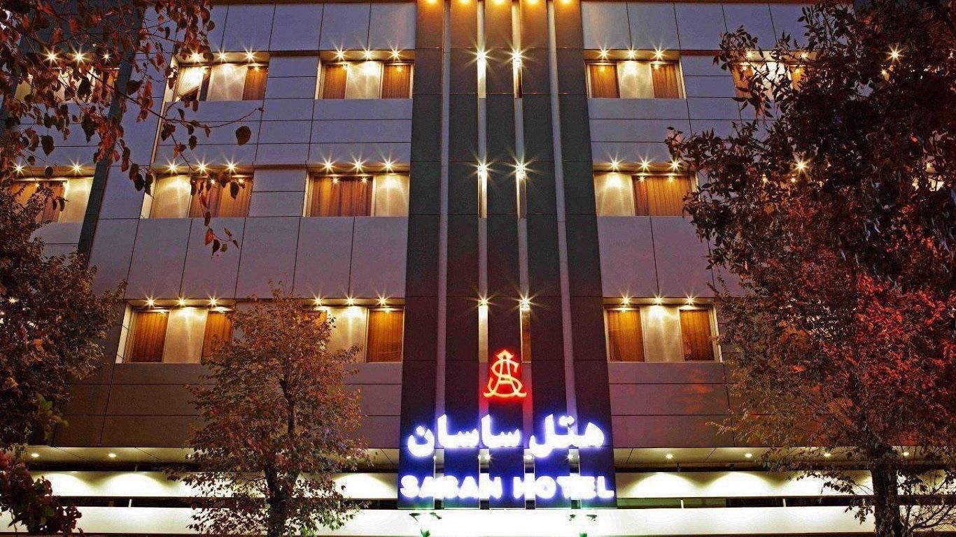 اجاره هتل آپارتمان تور ویلا سوئیت مسافر کاشت مو|اجارهٔ کوتاه‌مدت آپارتمان و سوئیت|شیراز, زند|دیوار