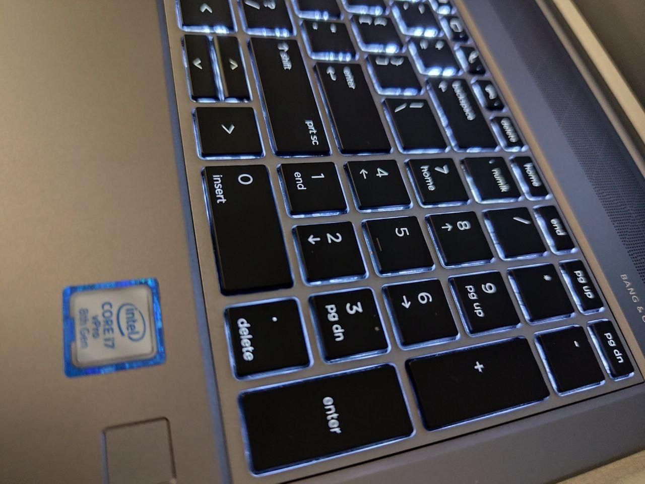 غول گیمینگ مهندسی Hp zbook G6 i7H رم۳۲ گرافیک۴|رایانه همراه|تهران, باغ فیض|دیوار
